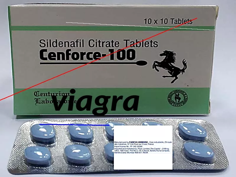 Generique viagra prix en pharmacie